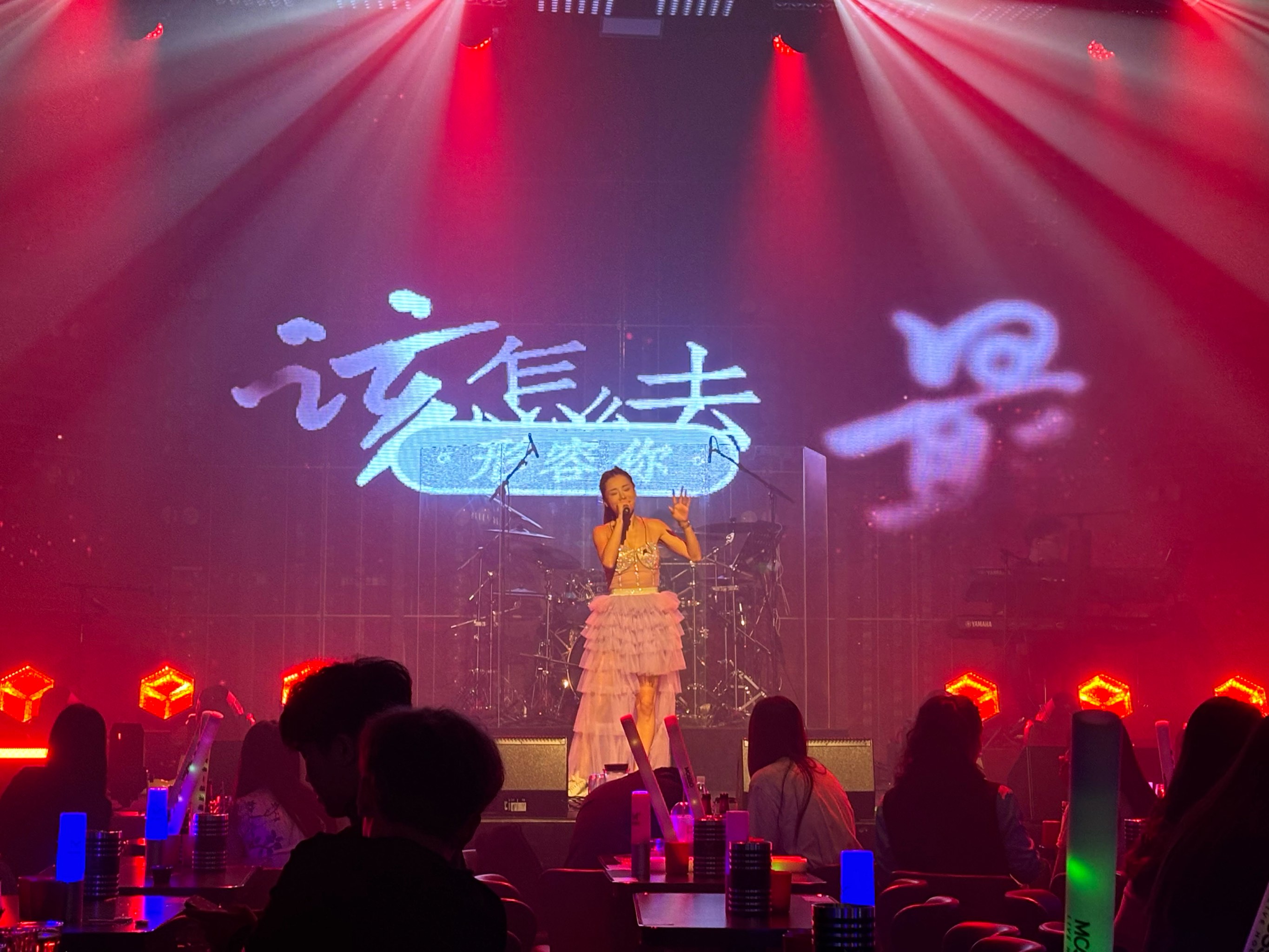 天津商务ktv推荐商务ktv有哪些选择-南开区ktv预订