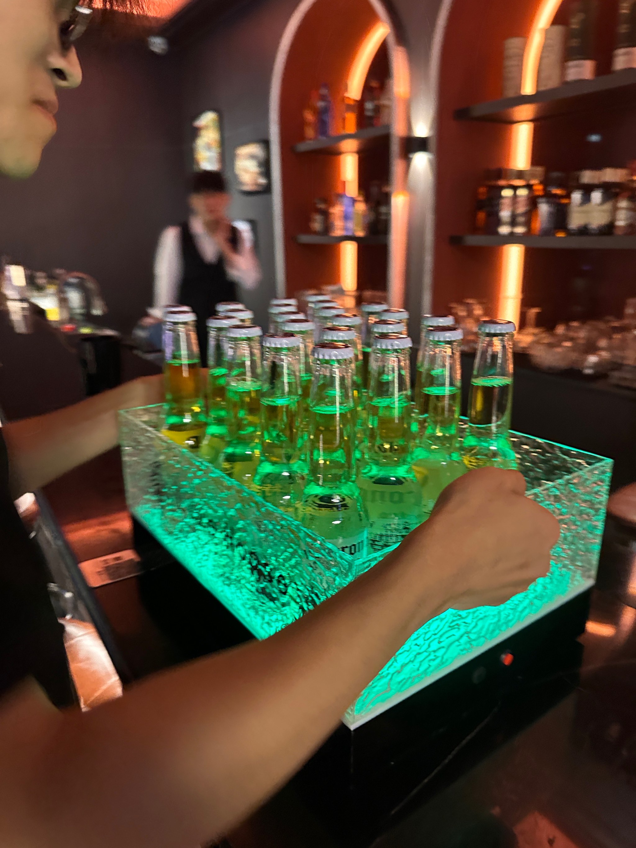 天津商务ktv总排行-南开区ktv预订