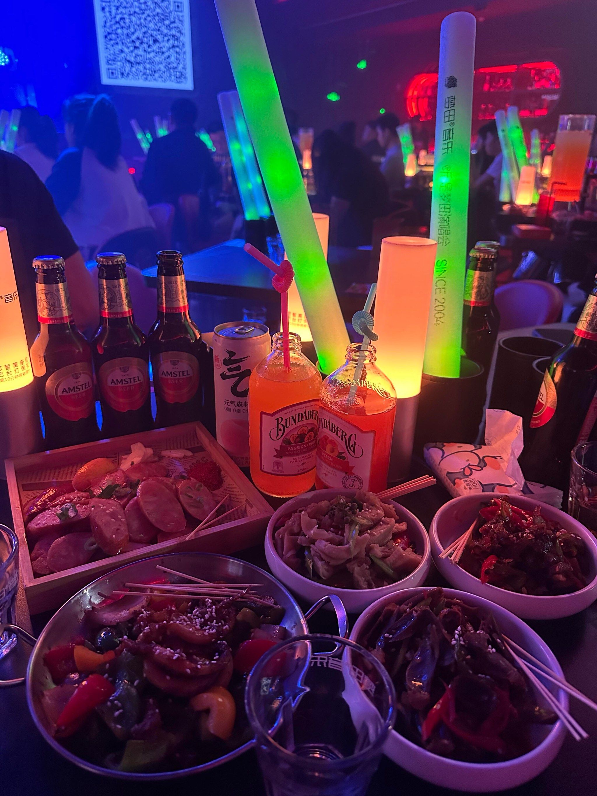 天津商务KTV优惠订房-南开区ktv预订